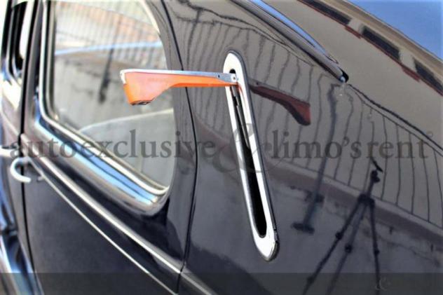 LANCIA Z Ardea IV Serie rif. 12534022 - Foto 10