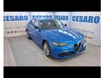 ALFA ROMEO Giulia 2.0 t Sprint Q4 280cv auto rif. 23674473