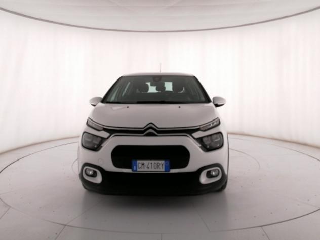 Citroën C3 1.2 puretech You! s&s 83cv - Foto 5