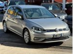 Golf 1.5 TGI DSG 5p. Executive-unipro-rate-