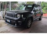 Jeep Renegade e-Hybrid 1.5 T4 MHEV 130cv Limited DDCT