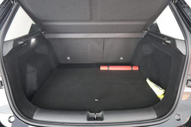 MG ZS (2024--) 1.5 Standard rif. 23903756 - Foto 6
