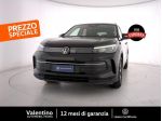 Volkswagen Tiguan 1.5 etsi DSG Edition Plus 130cv