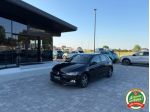 VOLKSWAGEN Polo 1.0 TSI DSG Style ANCHE PER NEOPATENTATI rif. 23513601