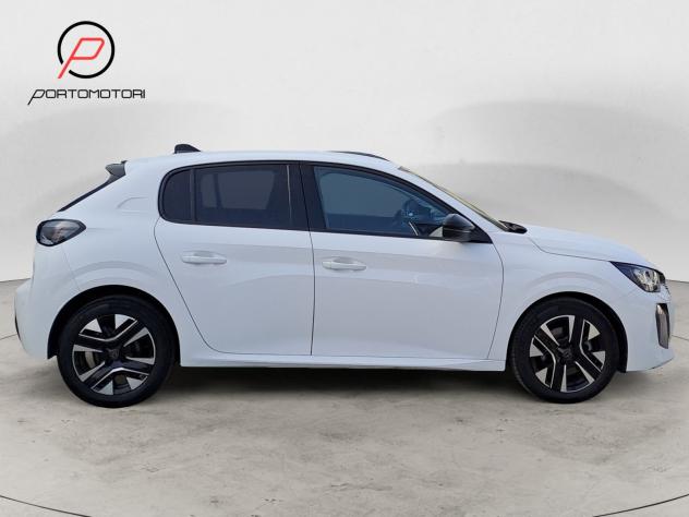 Peugeot 208 2ª serie PureTech 100 Stop&Start 5 porte Allure - Foto 6