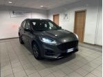 FORD Kuga 1.5 EcoBlue 120 CV 2WD ST-Line rif. 23821509