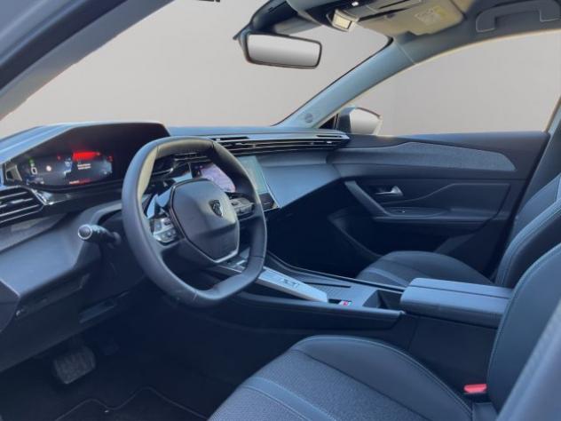 PEUGEOT 308 SW ALLURE AUT. AUTOCARRO N1 KM ZERO rif. 24074659 - Foto 7
