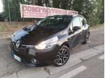 Renault Clio Sporter dCi DUEL 39600KM 6/2016 EURO 6 MANUTENUTA