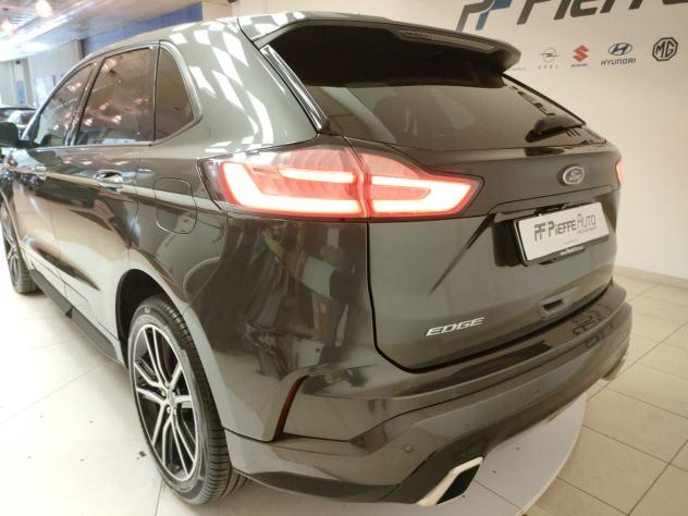 Ford Edge 2.0 EcoBlue 238 CV AWD Start&Stop aut. ST-Line - Foto 9