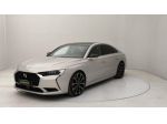 DS AUTOMOBILES DS 9 Rivoli+ E-TENSE  4x4 360 rif. 22364763