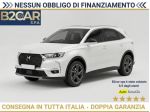 DS DS3 DS3 1.5 bluehdi Performance Line 130cv auto