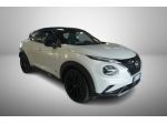 Nissan Juke II 2024 1.6 hev N-Sport
