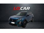 PEUGEOT 2008 PureTech 100 S&S Allure rif. 23739371