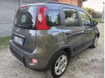Vendo Panda neopatentati