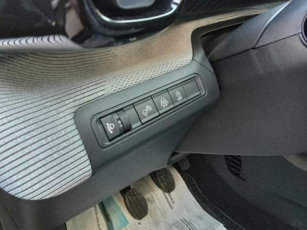 Citroen C3 1.2 Turbo 100cv S&S Max - Foto 10