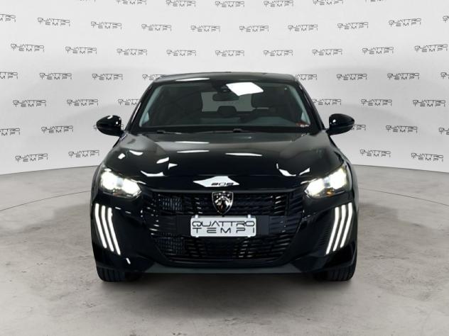 Peugeot 208 Style Hybrid 110 e-DCS6 auto Km0 - Foto 2
