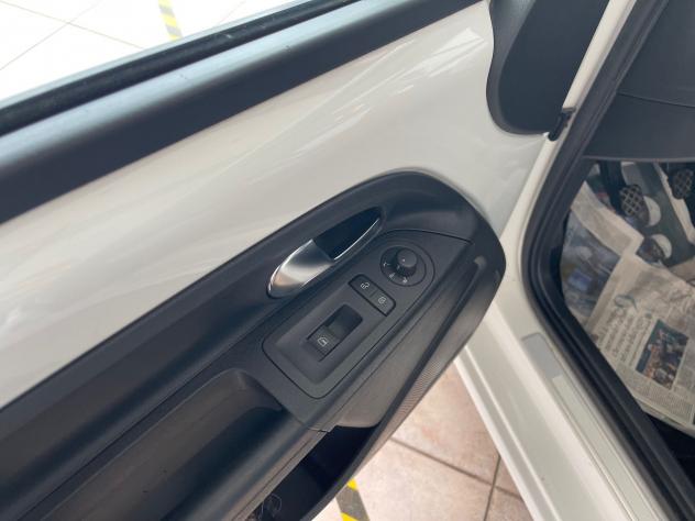 Volkswagen up! 1.0 75cv high up! Tetto Apribile - Foto 6