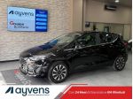 Ford Fiesta 1.1 75 CV GPL 5 porte Titanium