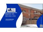 Immobile in asta di 21 m², box auto in vendita a San Severo