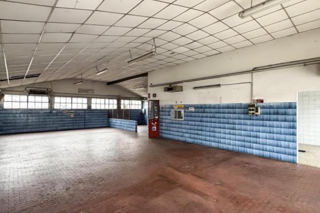 Immobile di 198 m² in vendita a Ferrara - Foto 10