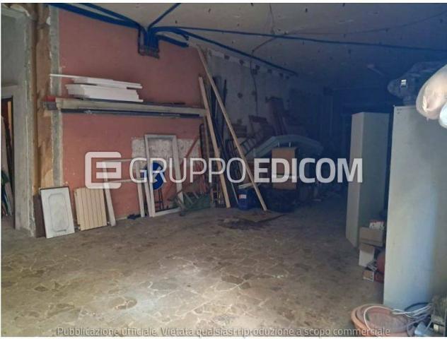 Magazzini e locali di deposito in vendita a Gaggi - Rif. 4543447 - Foto 3