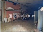 Magazzini e locali di deposito in vendita a Gaggi - Rif. 4555559