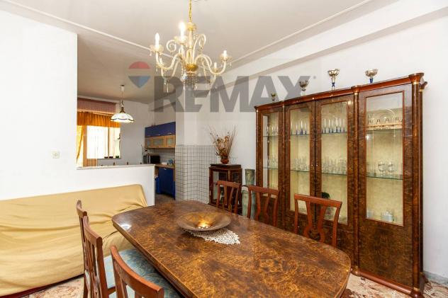 Appartamento in vendita a Acireale - Foto 14
