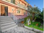 Appartamento in Via San Marco