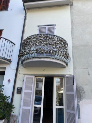 Singola in vendita a Alta Val Tidone - Foto 4