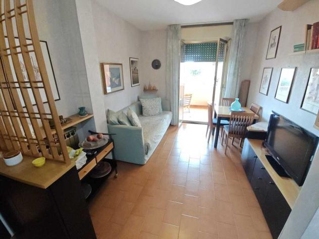 Trilocale in vendita a Andora - Foto 2