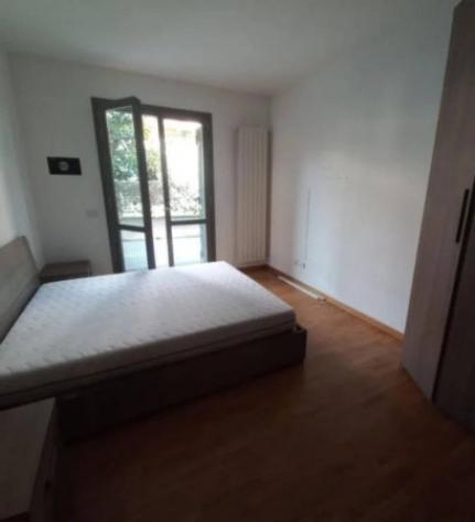Immobile in asta di 66 m², box auto in vendita a Arese - Foto 16