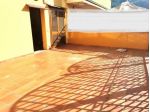 DICOMANO 3.5 VANI TERRAZZA - GARAGE