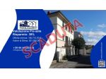 Immobile in asta di 174 m² in vendita a Bucine