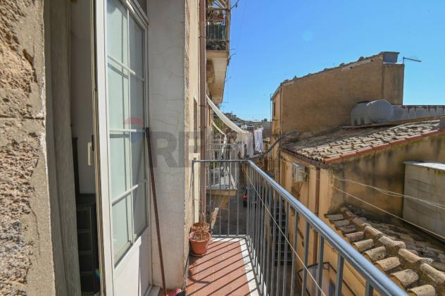 Appartamento in vendita a Caltagirone - Foto 14