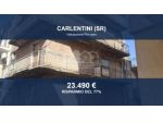 Immobile in asta di 206 m² con più di 5 locali e box auto in vendita a Carl &hellip;
