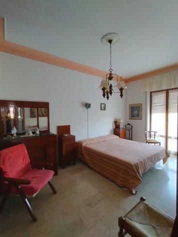Appartamento in vendita a Carrara 100 mq Rif: 1410577 - Foto 9