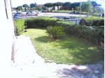 Appartamento in vendita a Sant'Antonio - Carrara 150 mq  Rif: 1126915