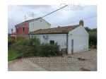 IMMOBILI-IMMOBILE RESIDENZIALE-Via Pescara, 160