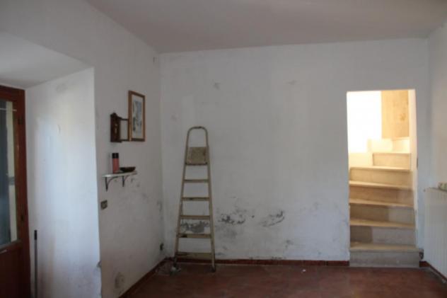 Terratetto in vendita a Usigliano - Casciana Terme Lari 65 mq Rif: 1212698 - Foto 3