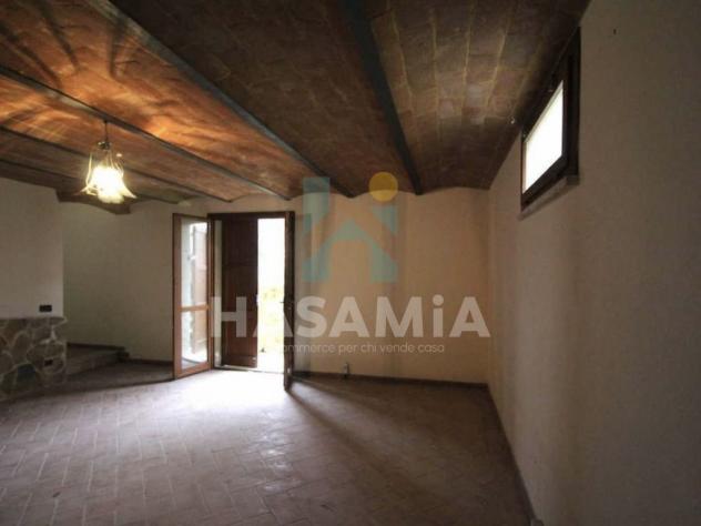 Villa in vendita a Casciana Terme Lari - Foto 6
