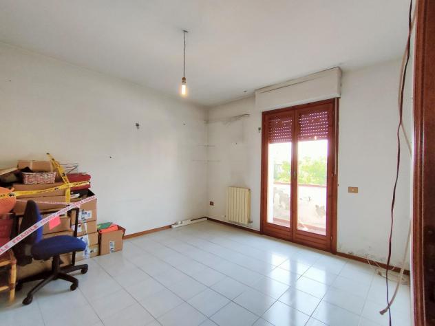 Appartamento in vendita a Casciavola - Cascina 114 mq Rif: 1450576 - Foto 3