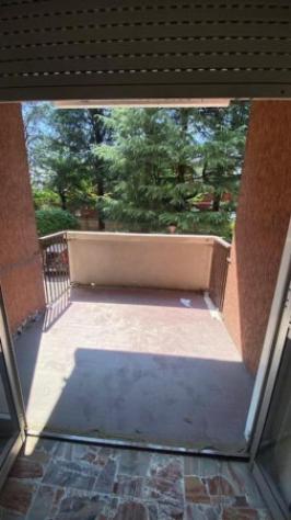 Immobile in asta di 113 m² in vendita a Castellanza - Foto 7