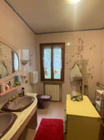 Immobile in asta di 226 m², box auto in vendita a Castellucchio - Foto 14
