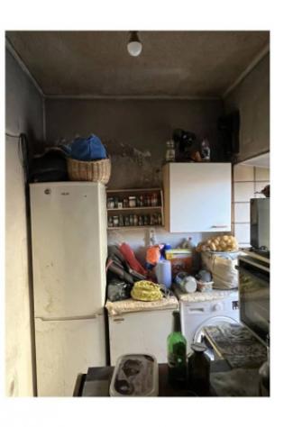 Immobile in asta di 25 m² in vendita a Castelnuovo di Farfa - Foto 11