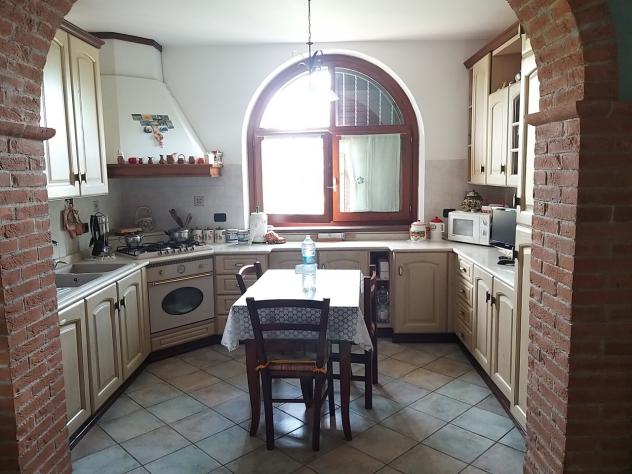Villa in vendita a Castiglione del Lago - Foto 6