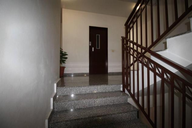Appartamento 5 locali - Rif. 15 - Foto 5
