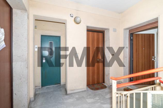 Appartamento in vendita a Catania, Vulcania - Foto 8