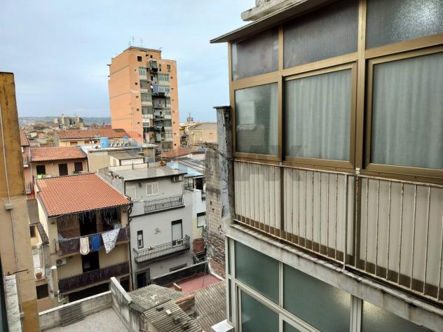 Appartamento in vendita a Catania, Centro Storico - Foto 10