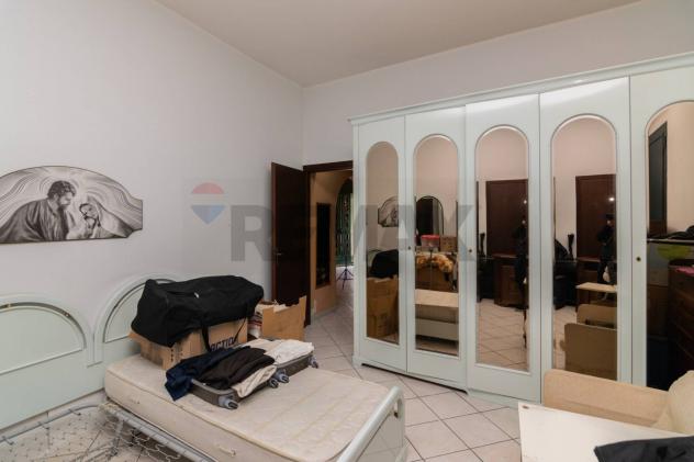 Casa Indipendente in vendita a Catania, San Nullo - Foto 11