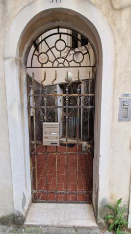 Appartamento 5 locali - Rif. 2503 - Foto 9